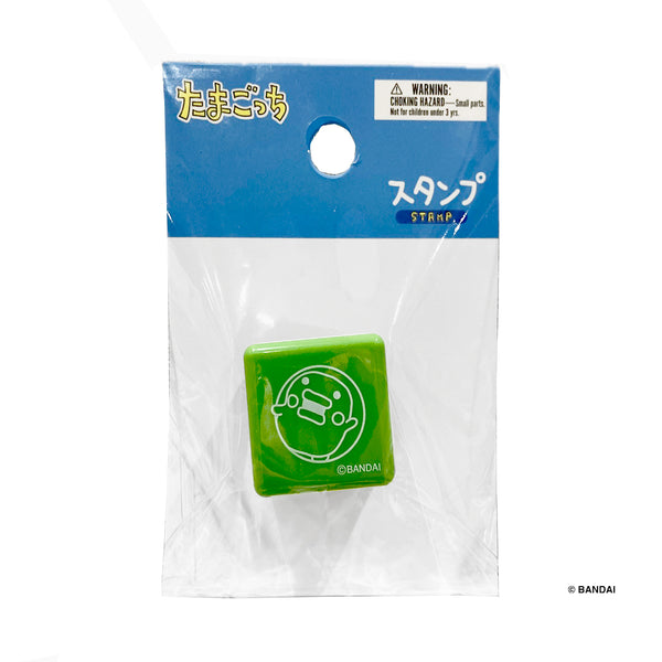 re_12a5cbfd-b2ab-44e6-8502-