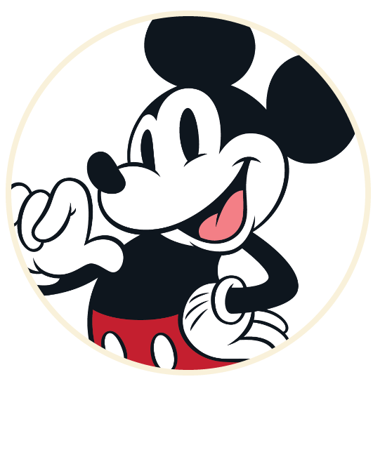 タッパーウェア プーさん スナップマグ カトラリーセット(2) ミッキー タッパーウェア プーさん スナップマグ カトラリーセット(2) ミッキー