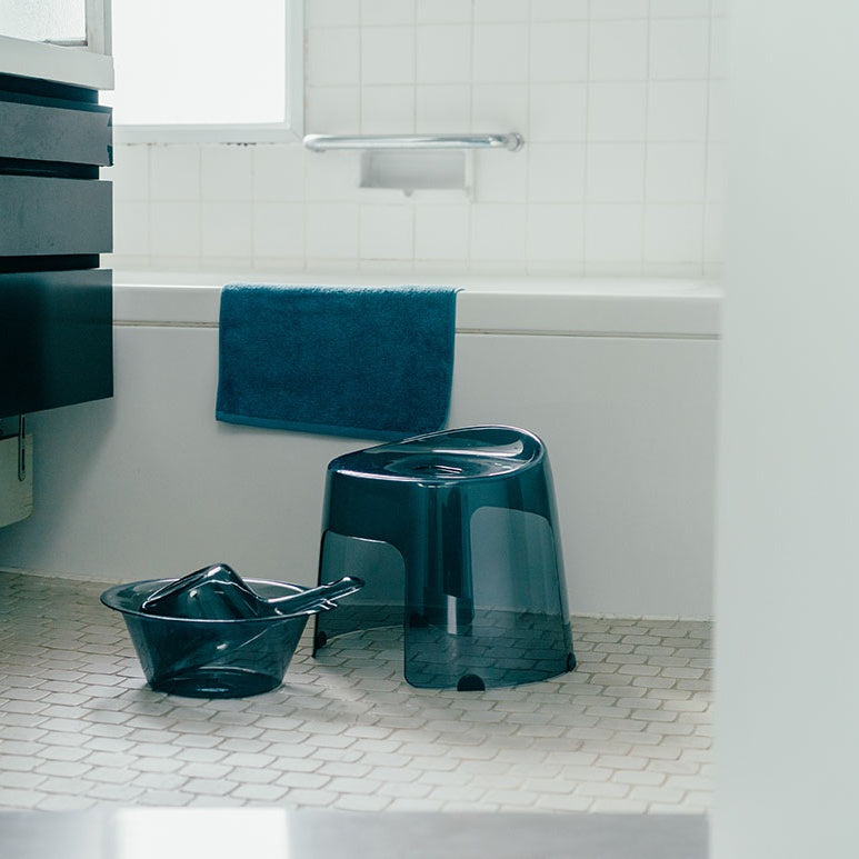 バス・衛生・洗濯用品