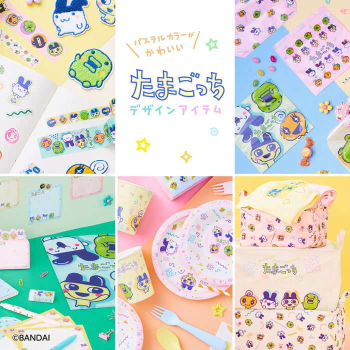 お値段均一様 丸形デスクスタンプ 済 - 100均 通販 ダイソーネットストア【公式】