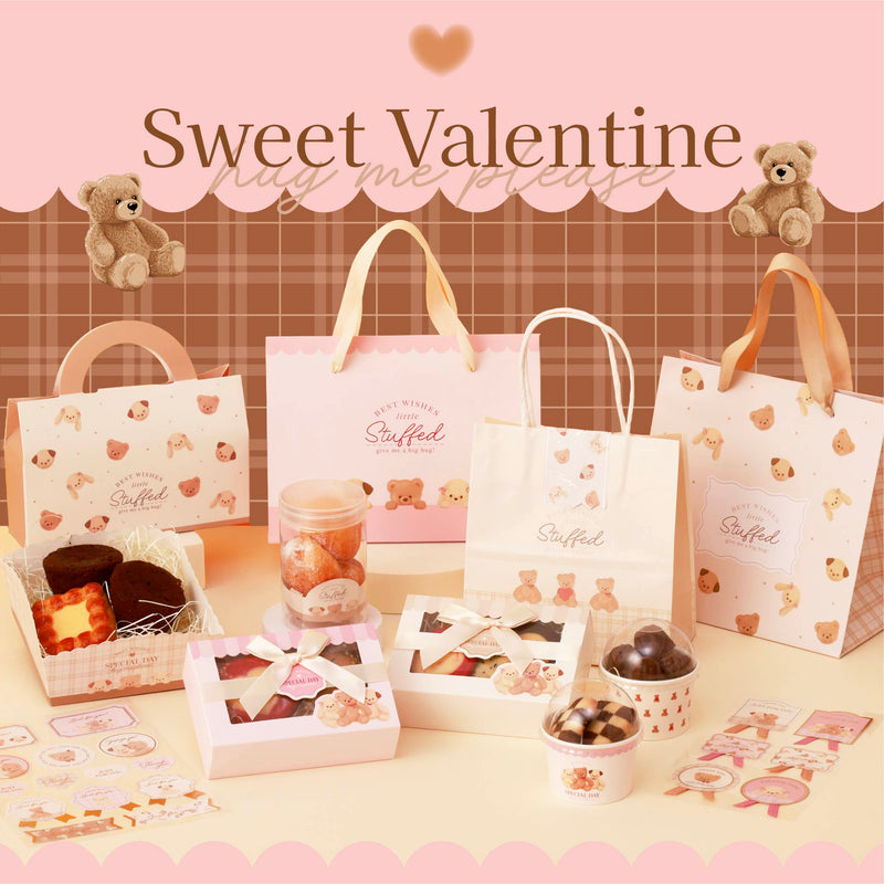 ダイソーネットストア-単品買い100円ショップ通販【公式】