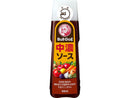 ブルドック 中濃ソース ６０ｍｌ