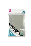 クリアポケット（Ａ６、３５枚）