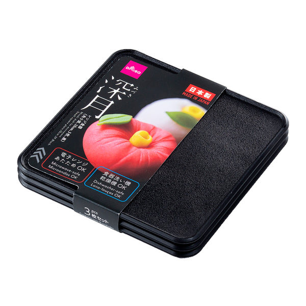 022f6e239bc09076a6aab19e7c7249