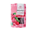 クランベリー　４５ｇ