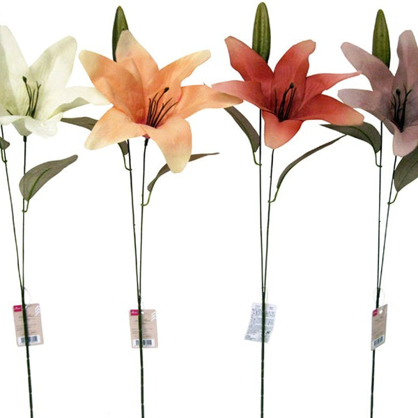 カサブランカ（ニュアンス） - 100均 通販 ダイソーネットストア【公式】