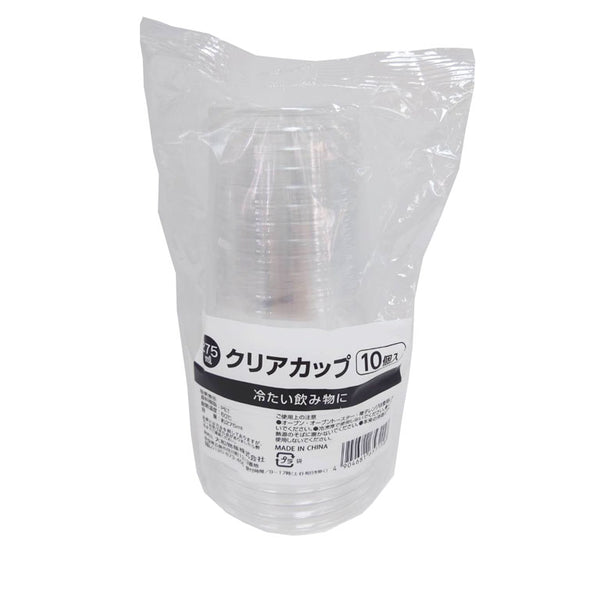 コッブ ダイソー 原産国：中国 材質：本体：PET 商品サイズ：5.2cm×5.2cm×5.2cm 内容量