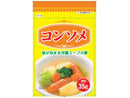 味日本　コンソメ　３５ｇ