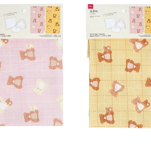 suisei 様 デザインペーパー クマ （B品） suisei 様 デザインペーパー クマ （B品）