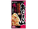 ミツカン おむすび山 チャーシューごはん ２０ｇ