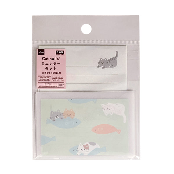 0a4e8136ae66825bda392addd7c958