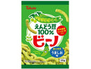 東ハト　ビーノうましお味　５６ｇ