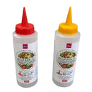 フレンチボトル　ミニ