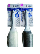 マイクロファイバーダスター（ＯＡ用）