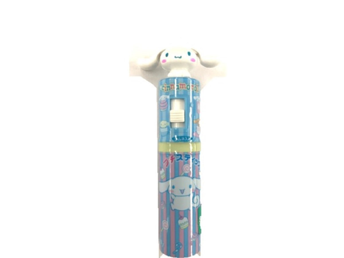 【出品停止中】缶ラムネ　シナモン 出品停止中】缶ラムネ シナモン