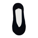 ココピタカバー（やや深、縫製、底パイル）