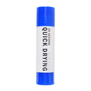 ３０秒速乾スティックのり　２本