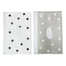 ウェットシートケース（スター）