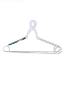 ワンタッチハンガー２Ｐ