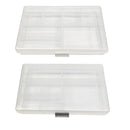 セクションケースＮｏ．２