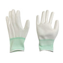 ピッタリコート手袋　Ｍ