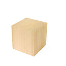 工作材料（立方体、Ｐ－３）