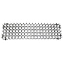 どんとキャット（ロング）２枚入