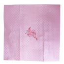 おむすびホイル（カフェフラワーディア）