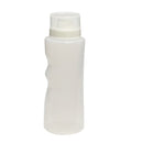 クッキングボトル