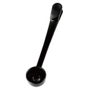 クリップ付コーヒーメジャースプーン