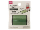 マスキングテープ（畳）