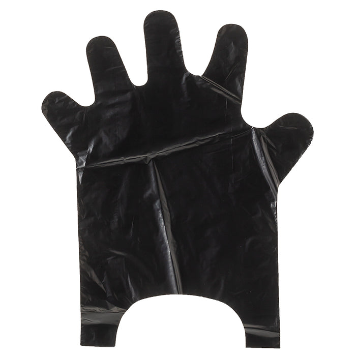 画像はWEBサイトのOGPタグから引用しています