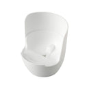 スマホスタンドホワイト