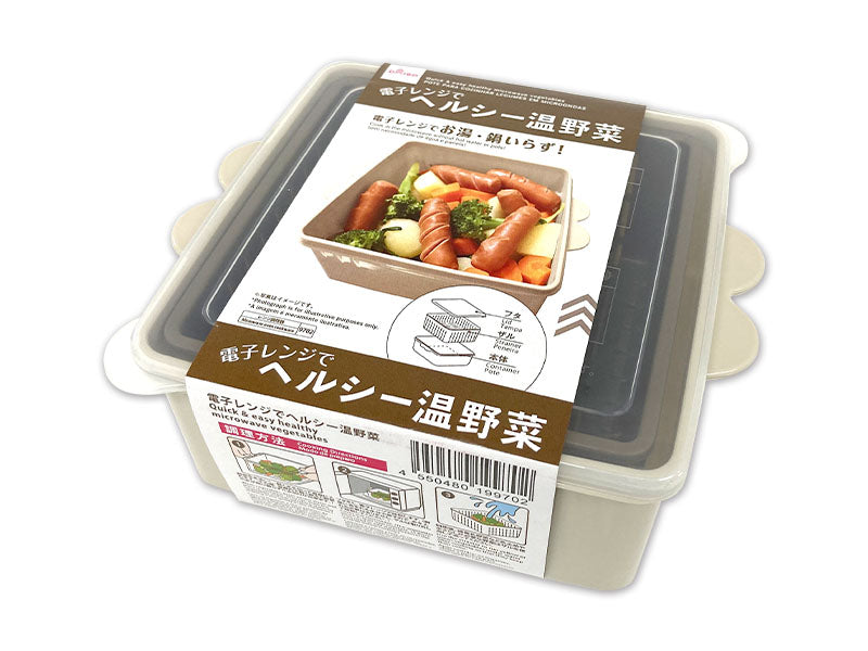 画像はWEBサイトのOGPタグから引用しています