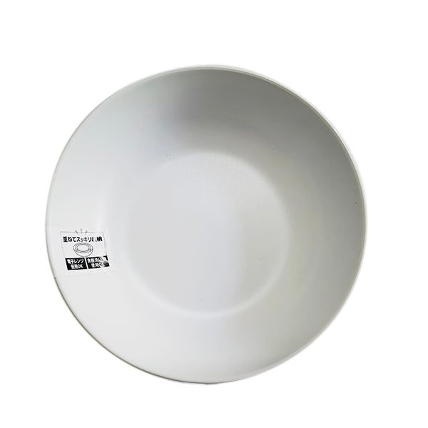 深皿 - 100均 通販 ダイソーネットストア【公式】