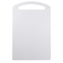 スリムまな板　抗菌剤入り