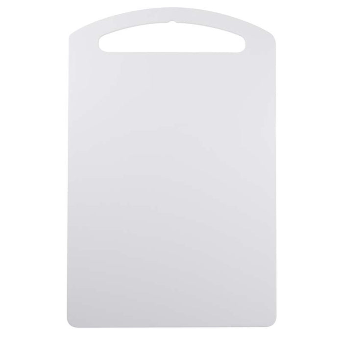 画像はWEBサイトのOGPタグから引用しています