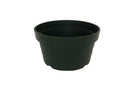 丸鉢２２　グリーン