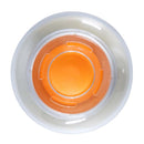 紙めくり＆切手ぬらしボール