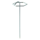 スチールシートピン（４本）