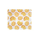 ジップバッグ（クッキー、１０枚）