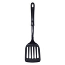 ＮＥＲＯターナー　抗菌剤入り