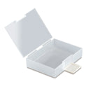 はがき整理ケース