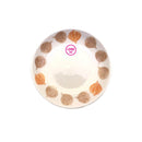 お皿（オニオン）