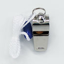 金属タイプ　呼子ふえ