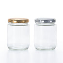 ツイストキャップアソート