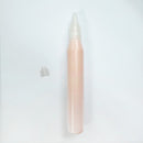 ホイップ　ストロベリー