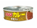 いなば　いなばカレー　チキン入り　１００ｇ