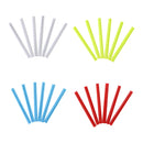 自転車用スポークリフレクター６本入