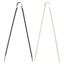 万能火バサミトング